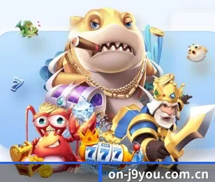 on-j9you.com.cn的故事 - 体育资讯内容服务