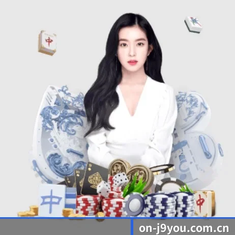 on-j9you.com.cn APP