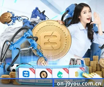 on-j9you.com.cn APP 界面
